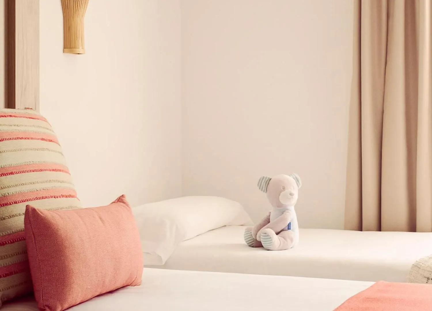 Hotel Ona Las Rampas Fuengirola