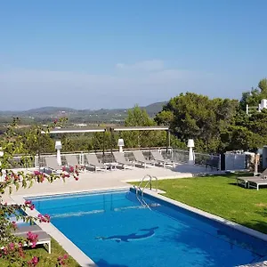 https://casa-naya-rural.balearic-islands.net