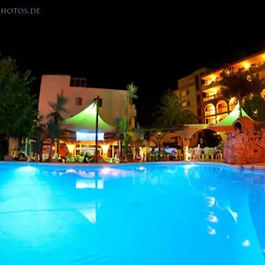 https://mini-golf-apartments.balearic-islands.net