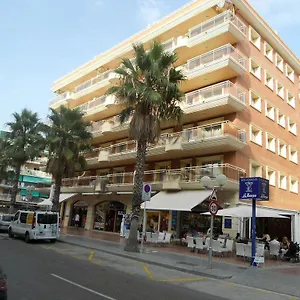 https://palas-salou.catalonia-hotels.com
