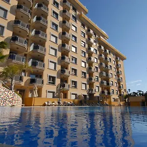https://mediterraneo-real.es-andalucia.com
