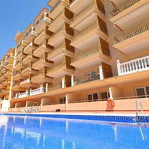 https://apartamentos-turisticos-yamasol.es-andalucia.com