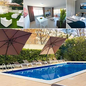 https://salou-mediterraneo.catalonia-hotels.com