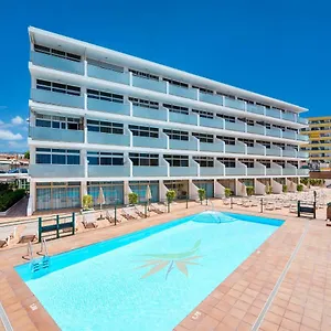 https://strelitzias-playa-del-ingles.in-canary-islands.com