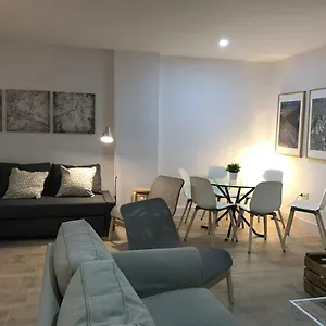 Torreblanca Free Parking Fuengirola