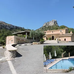https://agroturisme-es-picot.balearic-islands.net